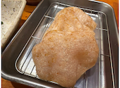 餃子のかっちゃん 柏東口店: はるきさんの2026年09月07日の1枚目の投稿写真