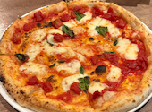 Italian Kitchen VANSAN 福島鎌田店: はるかさんの2026年07月29日の1枚目の投稿写真