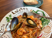 Piccola Cucina CoCo ピッコラクッチーナココ: つまさんの2026年08月29日の2枚目の投稿写真