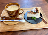 Piccola Cucina CoCo ピッコラクッチーナココ: つまさんの2026年08月29日の3枚目の投稿写真