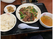 大阪王将 阪急仁川駅前店: フジワラさんの2025年05月17日の1枚目の投稿写真