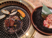 カルビ大陸 山口防府店: ikeさんの2026年08月21日の1枚目の投稿写真
