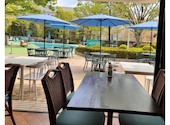 MAHALO garden terrace マハロ ガーデンテラス: カフェモカさんの2026年05月07日の1枚目の投稿写真