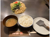 偶 宝塚店: プーさんさんの2026年05月27日の1枚目の投稿写真