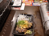 目利きの銀次 山形駅前店: コリラックマさんの2026年05月06日の1枚目の投稿写真