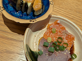 じゃいあん食堂2510 すずらん通り店: コリラックマさんの2026年06月16日の2枚目の投稿写真