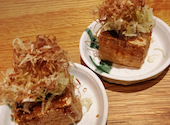 じゃいあん食堂2510 すずらん通り店: コリラックマさんの2026年06月16日の3枚目の投稿写真