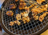 大衆焼肉酒場 けむすけ 山形駅前店: コリラックマさんの2026年05月06日の1枚目の投稿写真