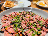 天満橋洋食 谷町gimove: かっくんさんの2026年09月22日の3枚目の投稿写真