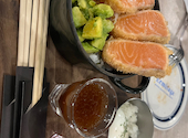Seafood bar Ermitage 大宮店: ボスベイビーさんの2026年01月29日の1枚目の投稿写真