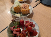 大衆食堂 てんぐ大ホール 池袋サンシャイン通り店: オグリキャットさんの2026年09月07日の1枚目の投稿写真
