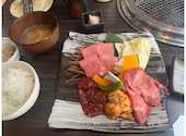 焼肉 宴庭一宮店: まさおさんの2026年05月30日の1枚目の投稿写真