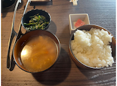 焼肉かぶと一宮店: まさおさんの2026年05月19日の2枚目の投稿写真