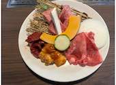 焼肉かぶと一宮店: まさおさんの2026年05月19日の3枚目の投稿写真