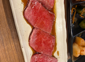 焼肉ホルモン やまと 大船店 : ゆうきんぐさんの2026年07月05日の1枚目の投稿写真