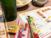 餃子 ＆ アンド 円山店: さえこさんの2026年06月10日の2枚目の投稿写真