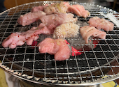激旨ホルモン魂 東陽町店: さんじさんの2023年04月08日の2枚目の投稿写真