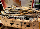 五郎八 ごろはち 金沢: たけさんの2024年11月16日の1枚目の投稿写真