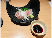 かごのめ: kumaさんの2025年11月09日の2枚目の投稿写真