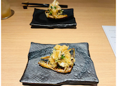 かごのめ: kumaさんの2025年11月09日の3枚目の投稿写真
