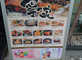 寧々家 新潟駅前店: てつさんの2026年07月26日の1枚目の投稿写真