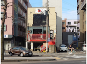 Tsubamesanjo Bit ツバメサンジョウ ビット 新潟店: てつさんの2026年07月26日の1枚目の投稿写真