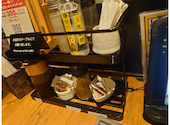 焼肉くろべこ 溝ノ口店: てつさんの2026年08月25日の1枚目の投稿写真