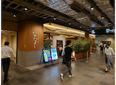 なかよし 有楽町店: てつさんの2024年05月27日の1枚目の投稿写真