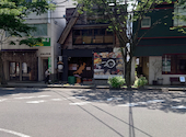 つるまる 新潟けやき通り店: てつさんの2026年06月30日の1枚目の投稿写真