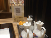 梅蘭マルイファミリー溝口店: てつさんの2026年09月27日の1枚目の投稿写真