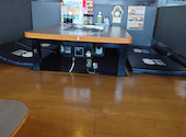 道とん堀川崎高津店: てつさんの2026年08月25日の1枚目の投稿写真
