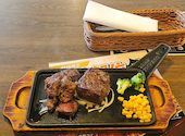 ビーフインパクト 旭川パワーズ店: ゴンちゃんさんの2026年05月22日の1枚目の投稿写真