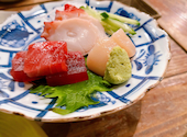 蕎麦しぶや: 石川さんの2024年02月の1枚目の投稿写真