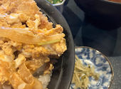 マルサ水産 武道館前店: たけさんの2026年09月05日の1枚目の投稿写真