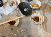 大安の口コミ画像1
