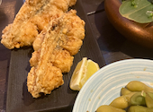 魚河岸酒場 FUKU浜金 金山店: たけさんの2026年08月21日の1枚目の投稿写真
