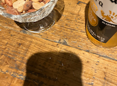THE BROOKLYN CAFE ザブルックリンカフェ 金山店: たけさんの2026年06月30日の1枚目の投稿写真