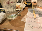 おでん さかな 日本酒 隠れ家酒場 雅 MIYABI 金山店: たけさんの2026年09月19日の1枚目の投稿写真