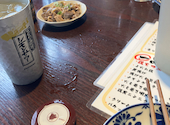 炭火焼鳥 かしわ屋 治兵衛 金山小町店: たけさんの2026年06月19日の1枚目の投稿写真