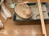 磯丸水産 金山店: たけさんの2026年06月07日の1枚目の投稿写真