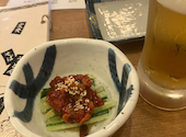 磯丸水産 金山店: たけさんの2026年08月29日の1枚目の投稿写真