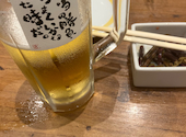 新時代 金山駅南口店: たけさんの2026年08月09日の1枚目の投稿写真