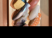 生ビール190円 マグロに本気の寿司酒場 まる辰 金山駅店: たけさんの2025年11月16日の1枚目の投稿写真