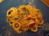 Italian Kitchen VANSAN 石神井公園店: しのっぴーさんの2026年08月30日の1枚目の投稿写真