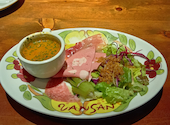 Italian Kitchen VANSAN 石神井公園店: しのっぴーさんの2026年08月30日の2枚目の投稿写真