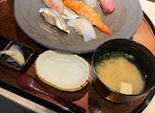 和食おとは: Yさんの2026年04月01日の1枚目の投稿写真