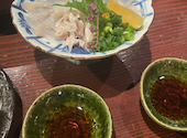 葱ぼうず: ぎいちさんの2024年04月07日の1枚目の投稿写真