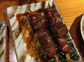 寿司と焼き鳥大地 江古田店: ふわさんの2026年08月02日の2枚目の投稿写真