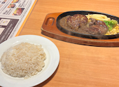 ステーキ宮 筑波学園店: アオイガイさんの2026年05月08日の1枚目の投稿写真