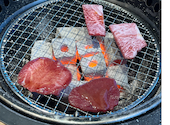 牛角 筑波学園北店: アオイガイさんの2026年03月28日の1枚目の投稿写真